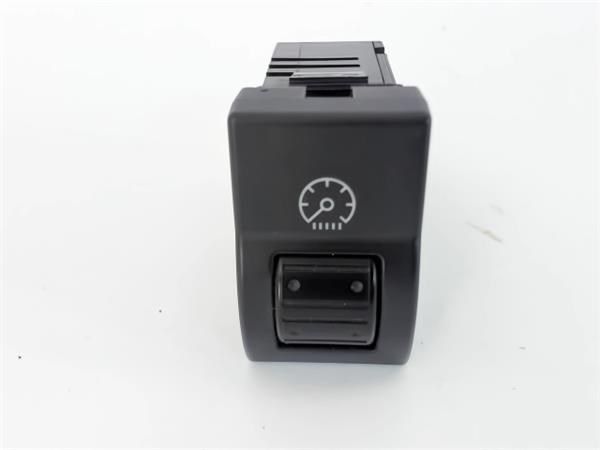 BP4K666R0 купить Черкассы