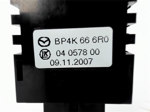 BP4K666R0 купить Запорожье