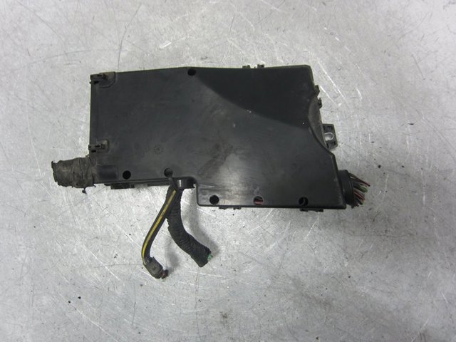 BP4K66767 MAZDA купить в Киев
