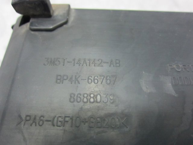 BP4K66767 MAZDA купить в Павлоград
