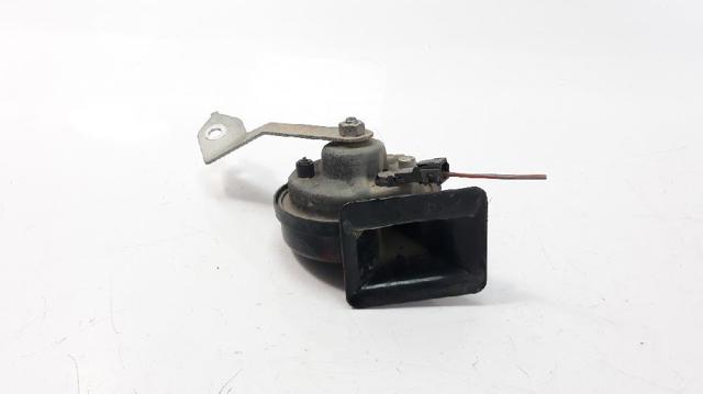 MAZDA BP4K6678Y Звуковой сигнал в наличии Тернополь