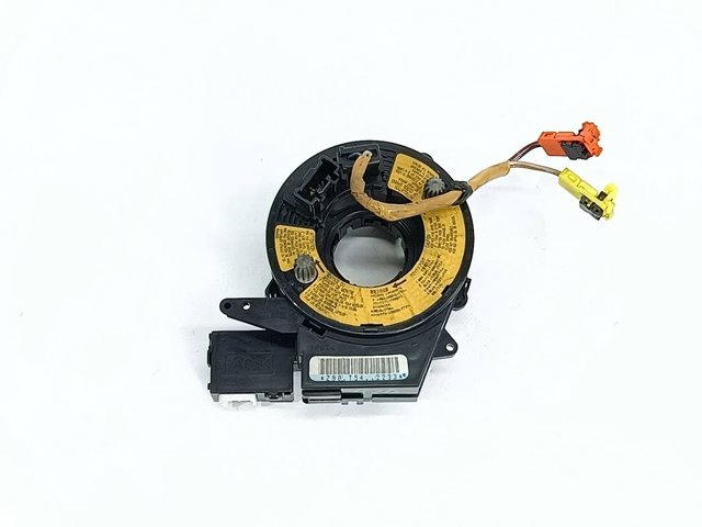 BP4K66CS0 MAZDA Кольцо контактное, шлейф руля купить в Ужгород