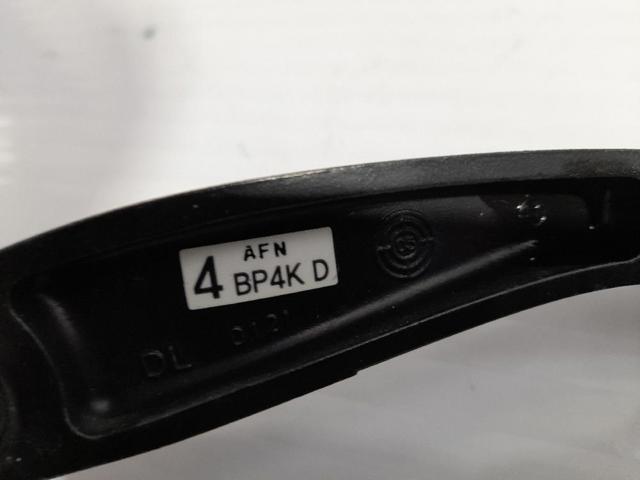 BP4K67321E Поводок стеклоочистителя купить Черкассы
