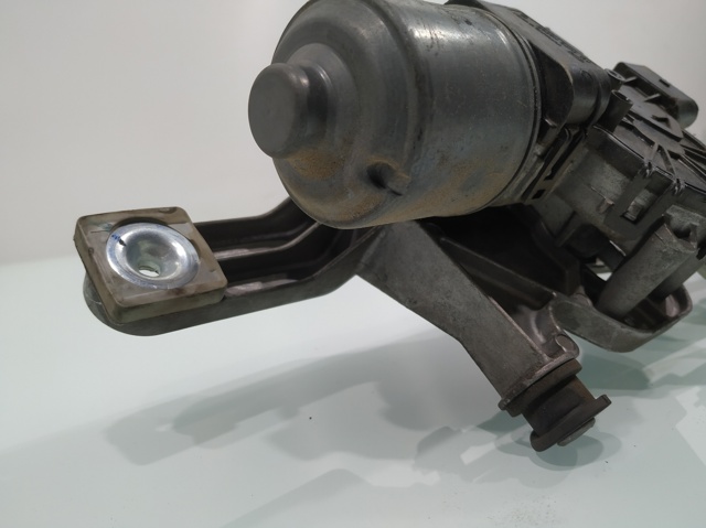 FORD BP4K67340 Мотор стеклоочистителя лобового стекла в наличии Ужгород