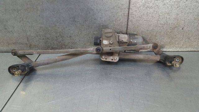 MAZDA BP4K6737X в наличии Черкассы