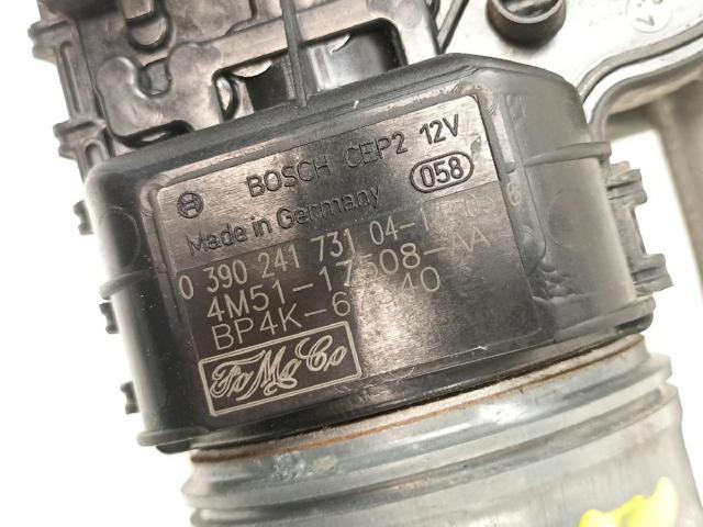MAZDA BP4K6737X в наличии Чернигов