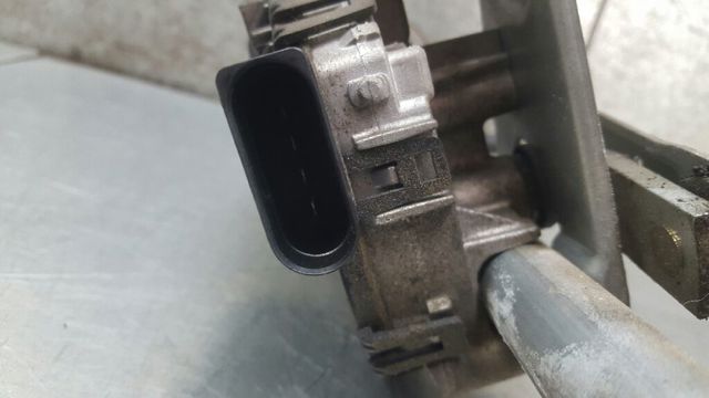 BP4K6737X MAZDA купить в Одесса