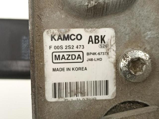 BP4K6737X купить Николаев