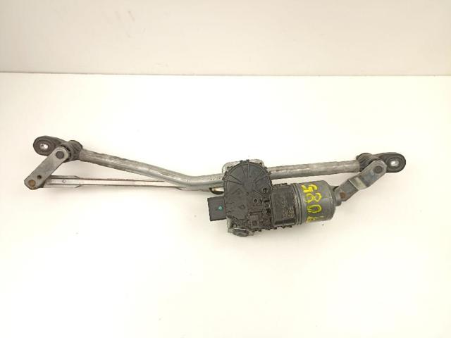 MAZDA BP4K6737X в наличии Павлоград
