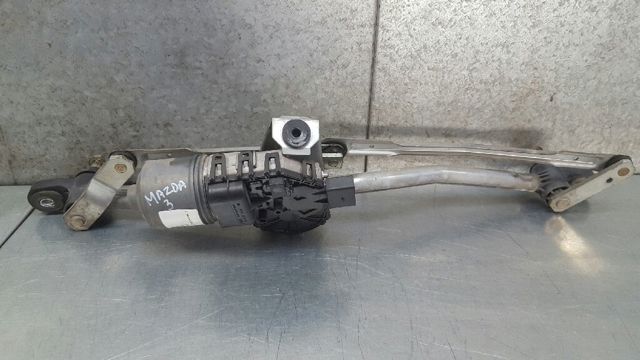 BP4K6737X MAZDA купить в Ровно
