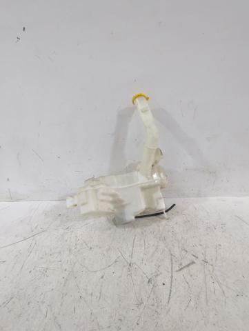 BP4K67480D MAZDA Бачок омывателя стекла купить в Днепр
