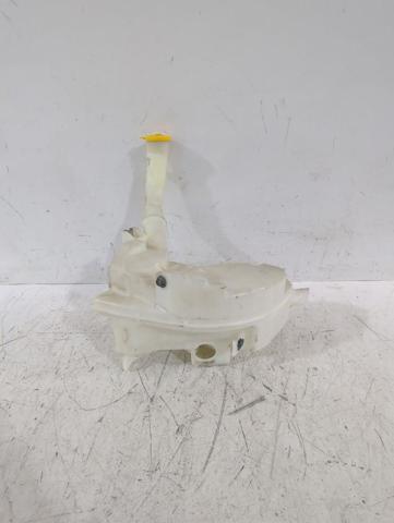 BP4K67480D MAZDA Бачок омывателя купить в Харьков