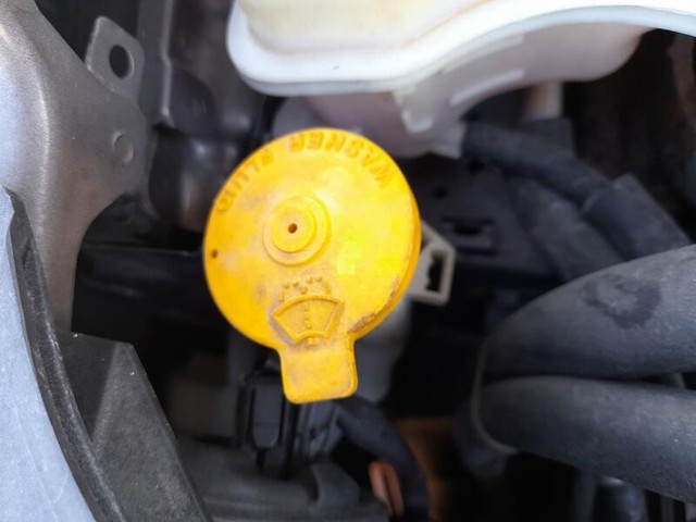 BP4K67480D Бачок омывателя стекла купить Запорожье