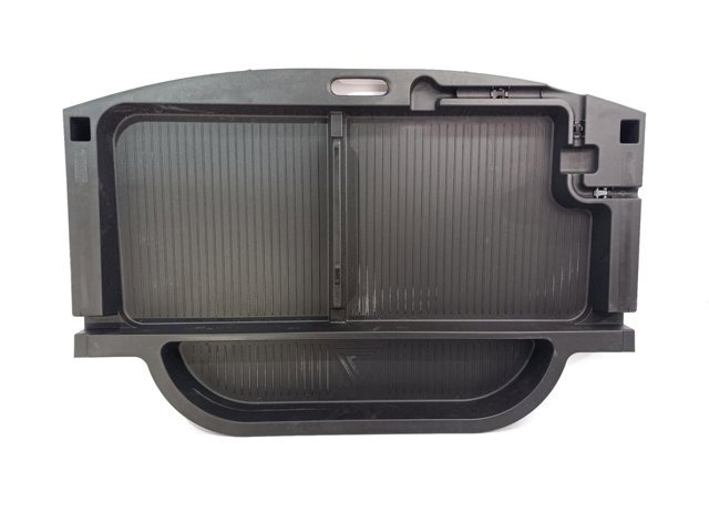 BP4K688F0 MAZDA купить в Львов