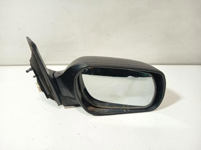 MAZDA BP4K69120L Правое зеркало в наличии Черкассы