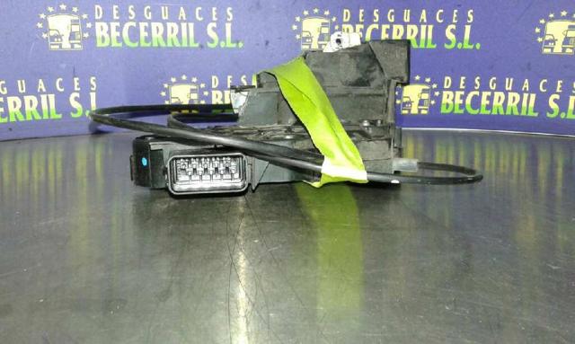 BP4K72310E купить Павлоград