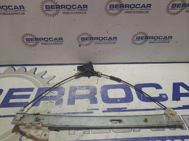 BP4K72590C Механизм стеклоподъемника двери задней правой купить Сумы