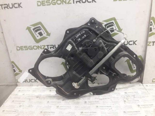 MAZDA BP4K7397X в наличии Винница