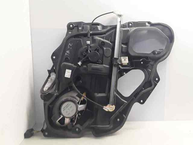 BP4K7397X MAZDA купить в Черкассы