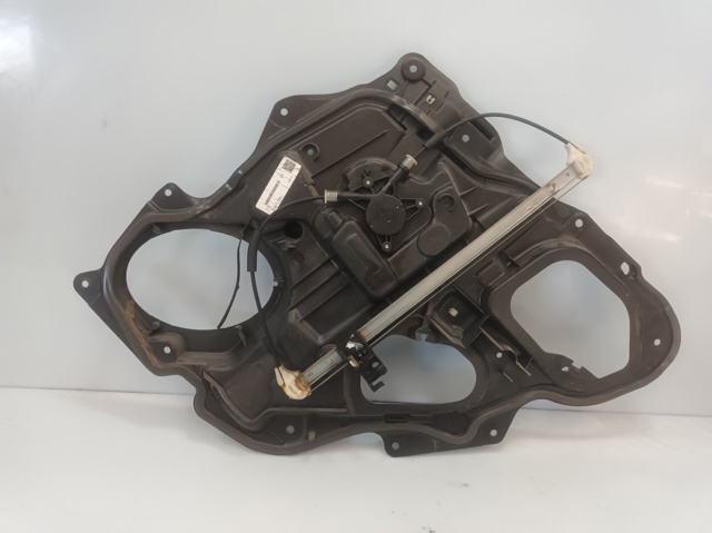 BP4K7397X MAZDA купить в Хмельницкий