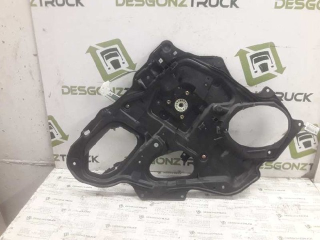 MAZDA BP4K7397X в наличии Запорожье