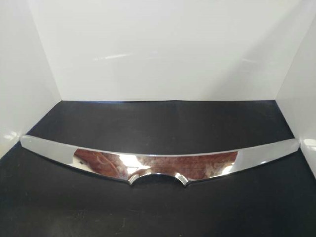 BP4KV4350 MAZDA купить в Ирпень