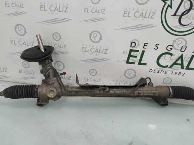 MAZDA BP4L32110 Рулевая рейка в наличии Черкассы