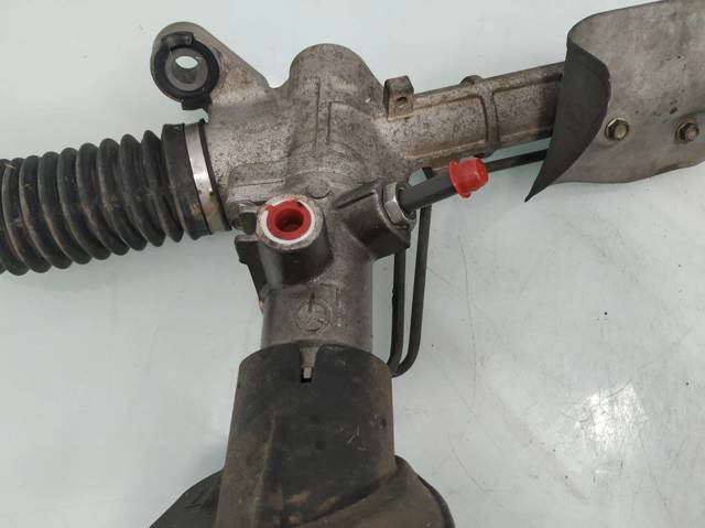 BP4L32110 Рейка рулевая купить Запорожье