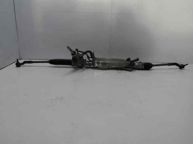 MAZDA BP4L32110 Рейка рулевая в наличии Ужгород