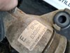 BP4L32110 Mazda