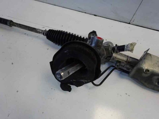 BP4L32110 MAZDA Рулевая рейка купить в Ужгород