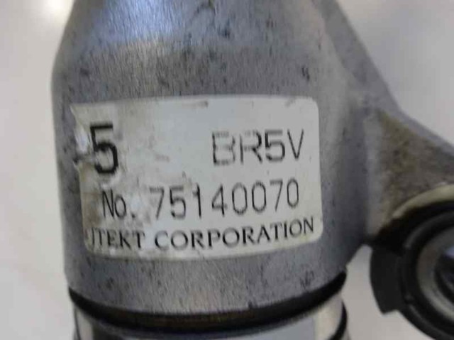 BP4L32110 Рейка рулевая купить Черкассы