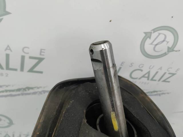 MAZDA BP4L32110 Рулевая рейка в наличии Полтава