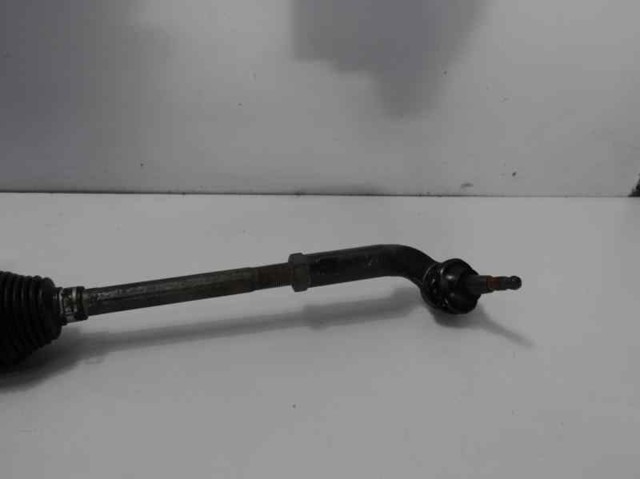 MAZDA BP4L32110 Рейка рулевая в наличии Запорожье