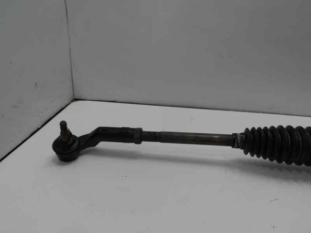 BP4L32110 MAZDA Рулевая рейка купить в Черкассы