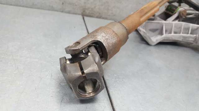 BP4L32119 Рулевая рейка купить Львов