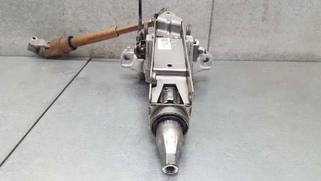 BP4L32119 MAZDA Рулевая рейка купить в Полтава