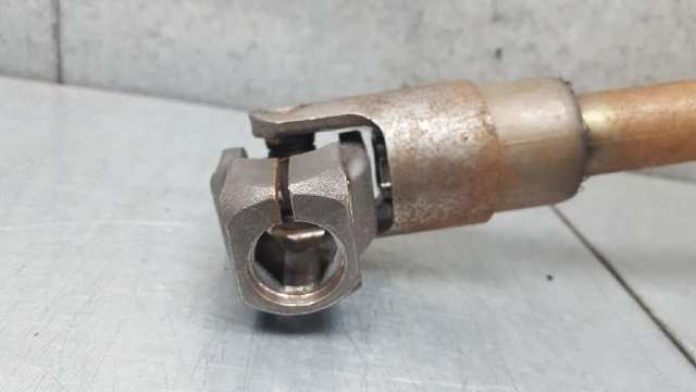 BP4L32119 Рейка рулевая купить Тернополь