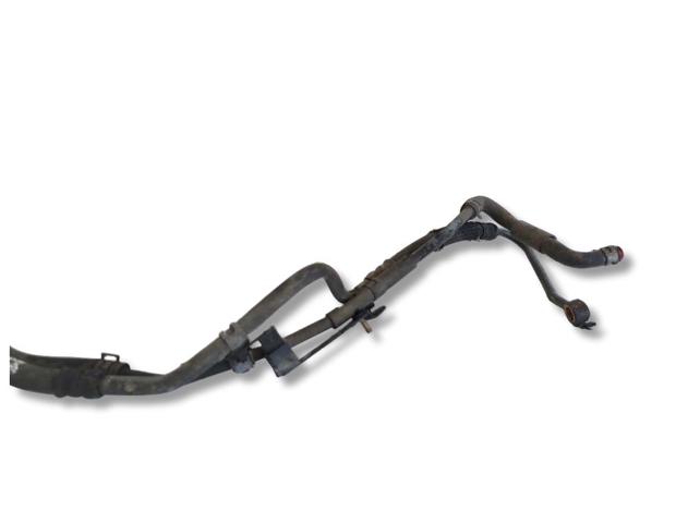 MAZDA BP4L32410 Шланг ГУР высокого давления в наличии Николаев