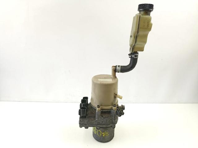 BP4L32600 MAZDA Насос ГУР купить в Днепр