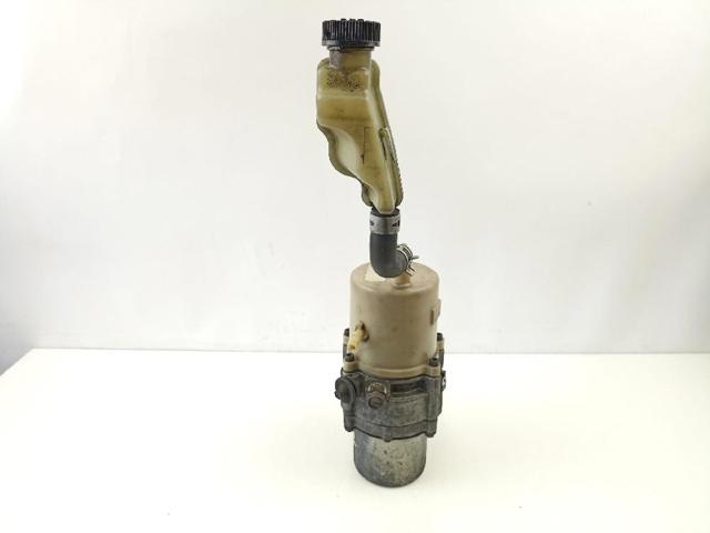 BP4L32600 Насос гидроусилителя руля (ГУР) купить Черкассы