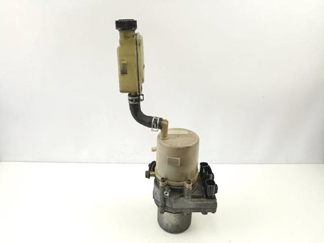 BP4L32600 MAZDA Насос ГУР купить в Полтава