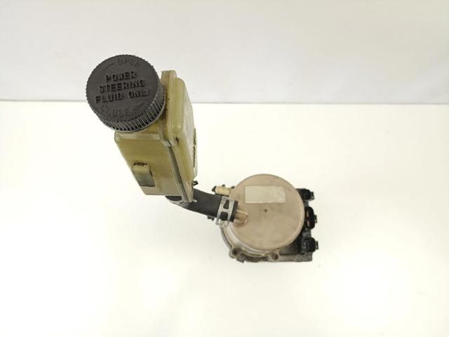 BP4L32600 MAZDA Насос ГУР купить в Ужгород