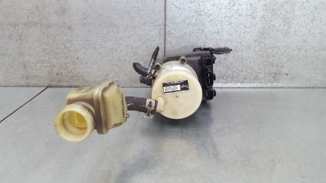 BP4L32600B MAZDA Насос гидроусилителя руля (ГУР) купить в Украина