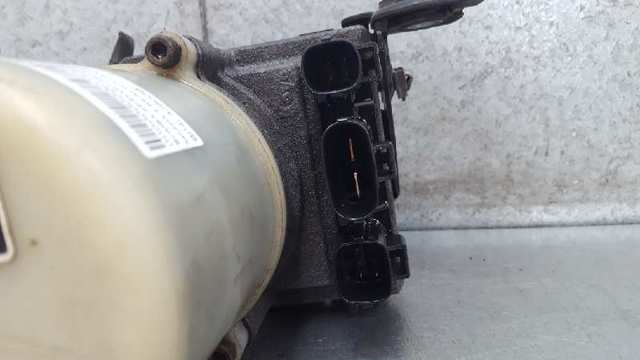 BP4L32600B Насос ГУР купить Львов