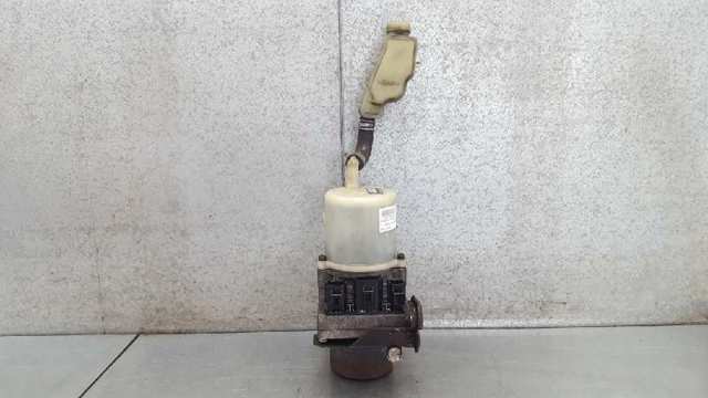 BP4L32600B MAZDA Насос ГУР купить в Полтава