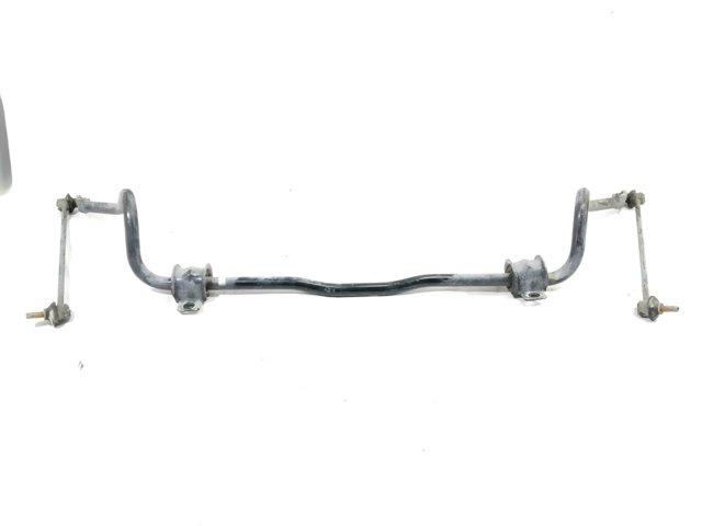 BP4L34151B MAZDA Передний стабилизатор купить в Каменское