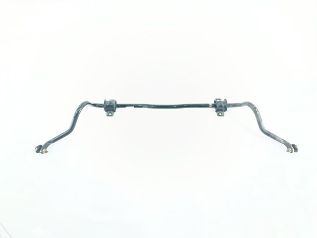 BP4L34151B MAZDA Передний стабилизатор купить в Киев