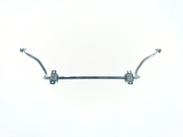 MAZDA BP4L34151B Передний стабилизатор в наличии Николаев