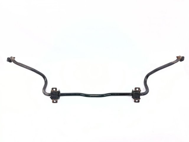 MAZDA BP4L34151B Стабилизатор передний в наличии Тернополь